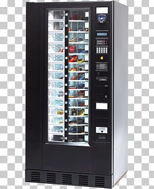 https://thumbnail.imgbin.com/4/1/23/imgbin-vending-machines-senn-kaffee-ag-snackautomat-information-contortionist-2MK8MTwCF5sSYnqaUV4kRF2nc_t.jpg