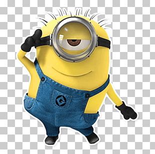 Despicable Me Margo Agnes Edith Drawing PNG, Clipart, Agnes, Animated ...