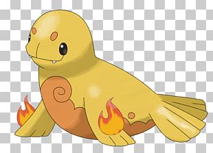 Tipos de Pokémon Kanto Pansage, pokemon, grama, fauna, aço png