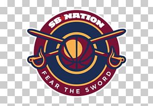 Cleveland Cavaliers The NBA Finals Golden State Warriors Portland Trail Blazers Cavaliersâ€“Warriors Rivalry PNG