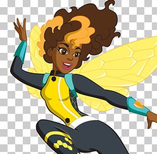 Superwoman Superhero Female PNG, Clipart, Cartoon, Cloak, Comics, Dc ...