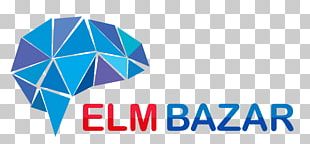 Logo Graphic Design Fabulous PNG