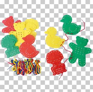 Material DidÃ ctic Didactic Method Pedagogy Education Learning PNG