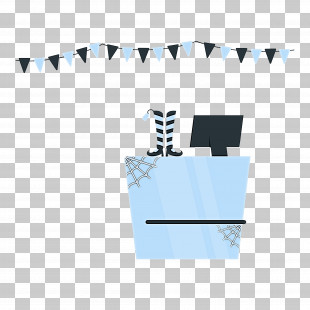 Shopping PNG