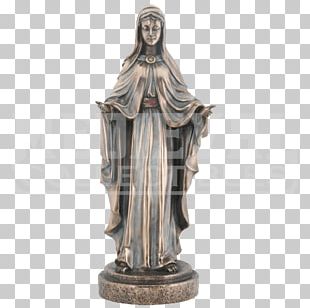 Statue Classical Sculpture Figurine Religion PNG, Clipart, Angel, Angel ...