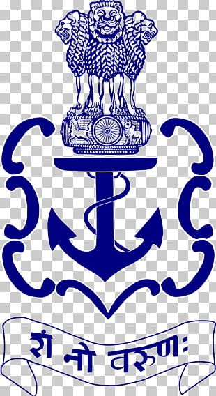 Indian Navy PNG Transparent Images Free Download | Vector Files | Pngtree