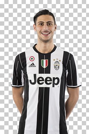 Paulo Dybala Juventus F.C. Jersey Football Player PNG, Clipart, 2016 ...