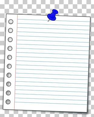 White Notepad Png Clipart Book Notebook Notepad Clipart Notepad Clipart Paper Free Png Download