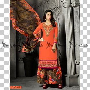 Anarkali Dress Png File, Transparent Png , Transparent Png Image - PNGitem