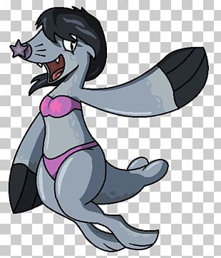 Art Museum Furry Fandom Artist PNG