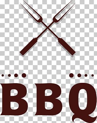 Barbecue Churrasco Bulgogi Grilling PNG