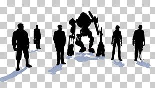 Half-Life 2 Portal The Orange Box Team Fortress 2 Desktop PNG