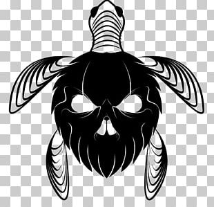 Subway Tattoo Turtle Tattoo Line Art PNG