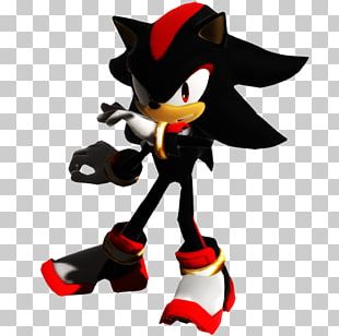 Sonic Colors Sonic the Hedgehog Sonic Unleashed Sonic Dash Shadow the  Hedgehog, Hedgehog Outline s, angle, white, child png