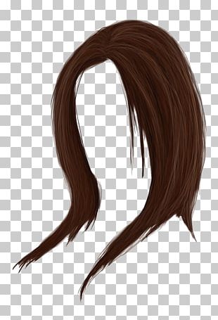 Dreadlocks Wig Hairstyle PNG, Clipart, Dreadlocks, Hair, Miscellaneous ...