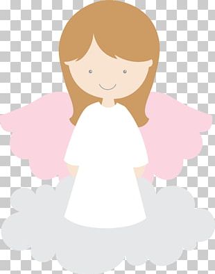 Baptism Angel First Communion Infant Child PNG, Clipart, Baby Clothes ...