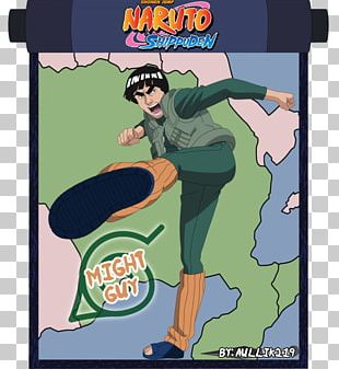 Iruka umino clan - Top vector, png, psd files on