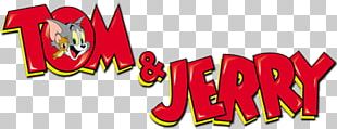 Tom And Jerry PNG, Clipart, Tom And Jerry Free PNG Download