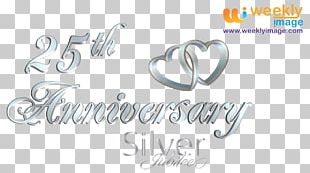 Arte Y Heraldica Heraldry Escutcheon Silver Wedding Anniversary Png Clipart 17 18 Anniversary Art Award Free Png Download