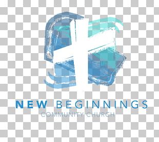 new beginnings clipart