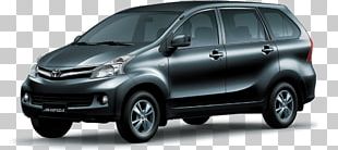 avanza png images avanza clipart free download