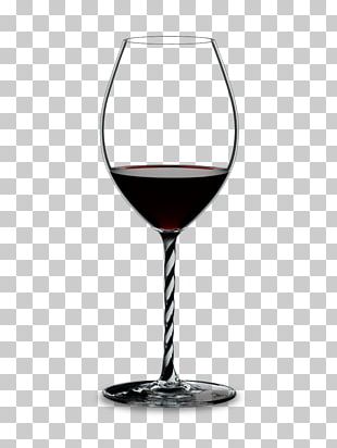 Wine Glass Red Wine White Wine PNG, Clipart, Bottle, Champagne ...