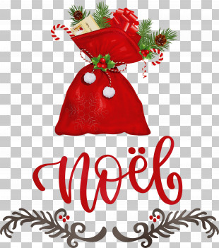 Buy 3Pcs Christmas Santa Sack Drawstring Bag, Xmas Canvas Gift Bags  Personalised Present Pouch Sacks Vintage Embroidered Xmas Party Burlap Bag,  Christmas Decoration Santa Bags for Kids Gift Candy Storage Online at