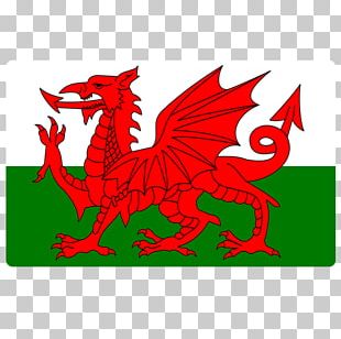 Flag Of Wales Welsh Dragon Royal Coat Of Arms Of The United Kingdom PNG ...