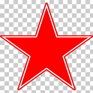 Russia Soviet Union Red Star Scalable Graphics PNG, Clipart, Angle ...