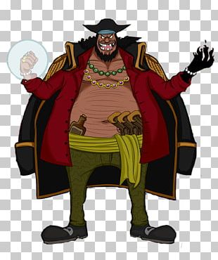 Boa Hancock Nami One Piece: Burning Blood Monkey D. Luffy PNG, Clipart ...