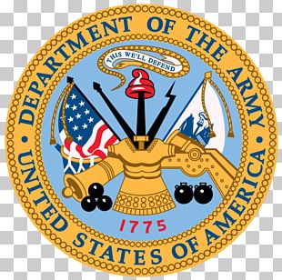 United States Department Of The Army United States Army United States ...