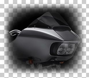Car Headlamp Harley-Davidson Harley Davidson Road Glide Motorcycle PNG
