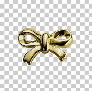 Colored Gold Jewellery Locket Silver PNG