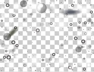 Light Aperture PNG