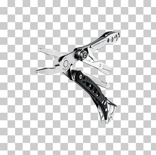 Multi-function Tools & Knives Leatherman Knife Screwdriver PNG