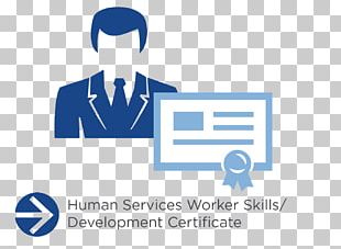 Service Business Logo Brand Search Engine Optimization PNG
