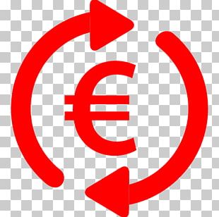 Service Euro Sign Computer Icons Money PNG