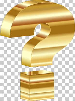 Free Png Question Mark Clipart Png Png Image With Transparent - Question  Mark Png Gif