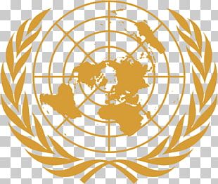United Nations Headquarters International World Health Organization ...