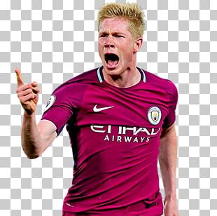 Kevin De Bruyne Manchester City F.C. VfL Wolfsburg Chelsea F.C. Belgium ...