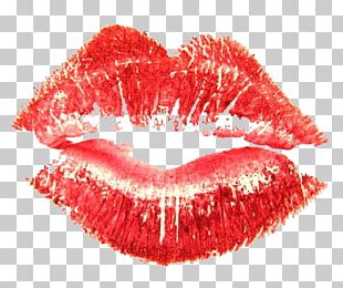 Hugs And Kisses Lip Balm Lipstick PNG, Clipart, Clothing, Face, Fashion ...