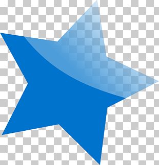 Blue Star Dream Round PNG, Clipart, Blue, Blue Circle, Blue Clipart ...