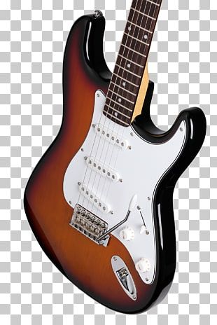 Acoustic-electric Guitar Bass Guitar Schecter Guitar Research PNG