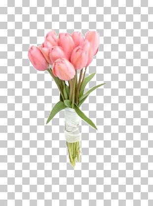Garden Roses Tulip Cut Flowers Flower Bouquet Floral Design PNG