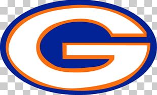 Gulfport High School National Secondary School Middle School School District PNG