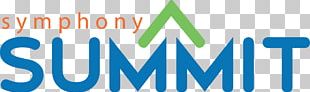 Information Technology Operations Symphony SUMMIT PNG