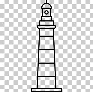 Line Art Angle White Font PNG