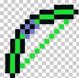 Minecraft Death Star Pixel Art YouTube PNG