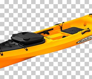 Sea Kayak Canoeing Kayak Fishing Sit-on-top PNG