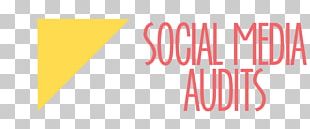 Social Media Marketing Logo Brand Dosmedia PNG